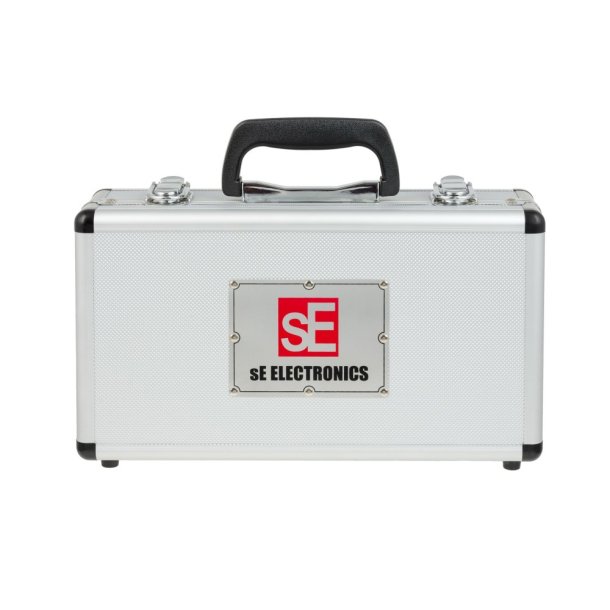 sE Electronics sE8 (Pair)